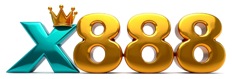 x888